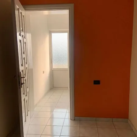 Alvi Lejlighed Vlorë